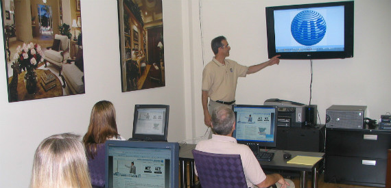 in-class-training-570×275