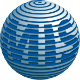 mis-small-logo-80×80