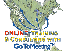 online-training-and-consulting